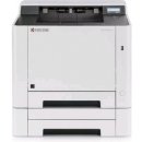 Kyocera ECOSYS P5026cdw