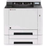 Kyocera ECOSYS P5026cdw – Sleviste.cz