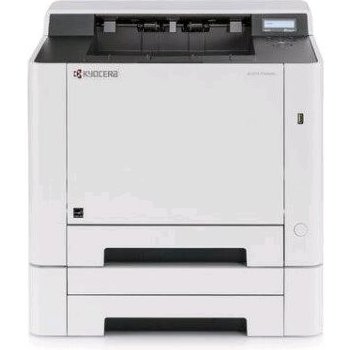 Kyocera ECOSYS P5026cdw