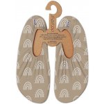 Slipstop Caramel Superior – Zboží Dáma