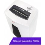 HSM Securio C18 3,9 mm – Zboží Mobilmania