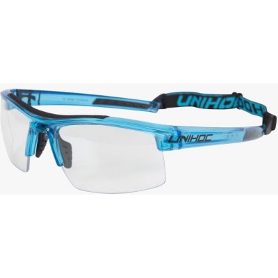 Unihoc Eyewear Energy JR – Zboží Dáma