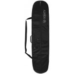 GRAVITY ICON 25/26 – Zboží Dáma