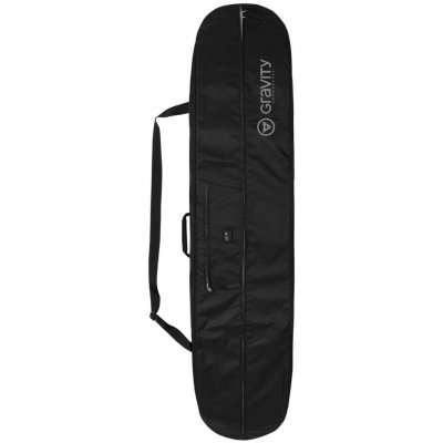 GRAVITY ICON 25/26 – Zboží Dáma