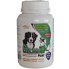 Vitamíny pro psa Orling Gelacan Fast 150 g