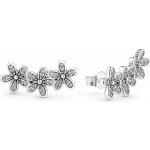 Pandora 290744CZ – Hledejceny.cz