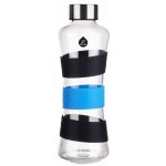 Equa Cmyk Squeeze 550 ml – Sleviste.cz