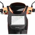 Rhinowalk X21923 – Zboží Mobilmania