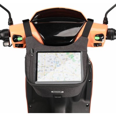 Rhinowalk X21923 – Zboží Mobilmania