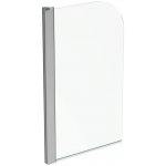 Ideal Standard T9924EO – Hledejceny.cz