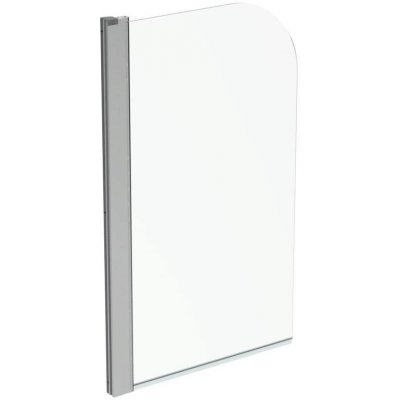 Ideal Standard T9924EO – Hledejceny.cz