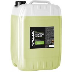 Dynamax DXI2 Universal Cleaner 25 kg