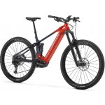Mondraker Prime 2025 – Hledejceny.cz