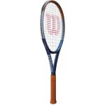 Wilson Clash 100 Roland Garros – Hledejceny.cz