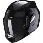 Scorpion EXO-TECH EVO Solid – Zbozi.Blesk.cz