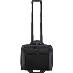 Brašna Wenger 600662 17" black – Hledejceny.cz