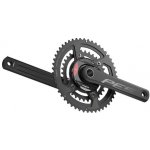 Magene PES P505 Spider – Zboží Dáma