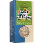 Sonnentor Dobrá nálada směs květů a koření Bio 25 g – Zbozi.Blesk.cz