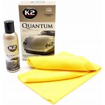 K2 QUANTUM 140 ml | Zboží Auto