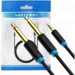 Vention BACBJ – Sleviste.cz