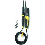 Beha Amprobe 2100 BETA – HobbyKompas.cz