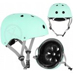 NILS MTW001-1 – Hledejceny.cz