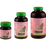 Nekton Cat H 700 g – Zboží Dáma