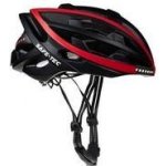 Safe-Tec TYR – Sleviste.cz