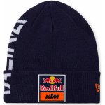 KTM čepice REPLICA TEAM redbull 24 dětská navy/orange – Zboží Mobilmania