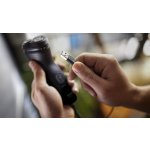 Philips Series 3000X X3051/00 – Zbozi.Blesk.cz