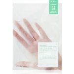 Dr. Althea Cushion Veil Calming Mask zklidňující pleťová maska pro citlivou pleť s centellou asiatica 35 g – Zboží Dáma
