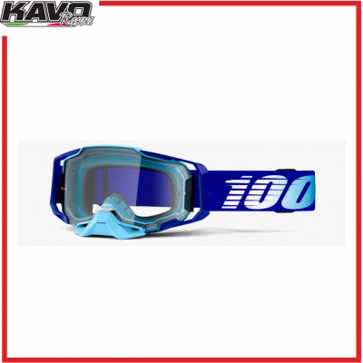 100% Armega Royal | Zboží Auto