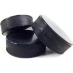 Hejduk Hokejový puk černá – Zboží Mobilmania