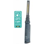 Scangrip 03.5610 Mini Slim – Hledejceny.cz