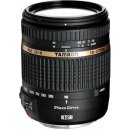 Tamron 18-270mm f/3.5-6.3 Di-II VC PZD Canon