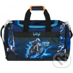 BAAGL Motorka 38 x 25 x 23 cm 22 l A-34229 – Zboží Dáma