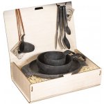 Kupilka Black KPRK – Hledejceny.cz