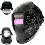 Kraft&Dele KD1894 – Zbozi.Blesk.cz