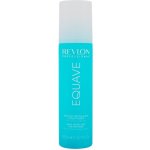 Revlon Equave Instant Beauty Hydronutritive 200 ml – Hledejceny.cz