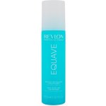 Revlon Equave Instant Beauty Hydronutritive 200 ml – Zboží Dáma