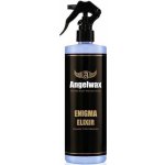 Angelwax Enigma Elixir 500 ml – Sleviste.cz