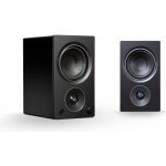 PSB Alpha AM5 – Zboží Živě