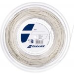 Babolat XALT 200M 1,30 mm – Hledejceny.cz