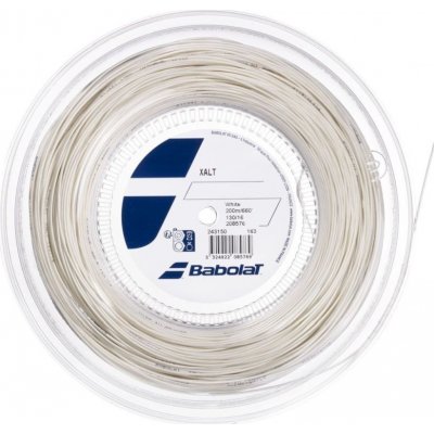 Babolat XALT 200M 1,30 mm – Hledejceny.cz