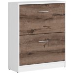 BRW Nepo SFB2K2 – Zbozi.Blesk.cz