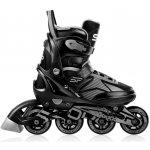 Spokey SPEED PRO – Zboží Mobilmania