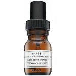 Depot NO.403 Pre-Shave & Softening Beard Oil olej na vousy 30 ml – Zboží Dáma