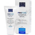 Isis Neotone Radiance SPF 50+ 30 ml – Hledejceny.cz