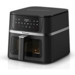 Rohnson R 28020 – Zbozi.Blesk.cz