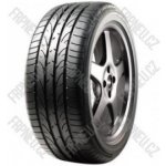 Bridgestone Potenza RE050 225/50 R16 92W – Hledejceny.cz